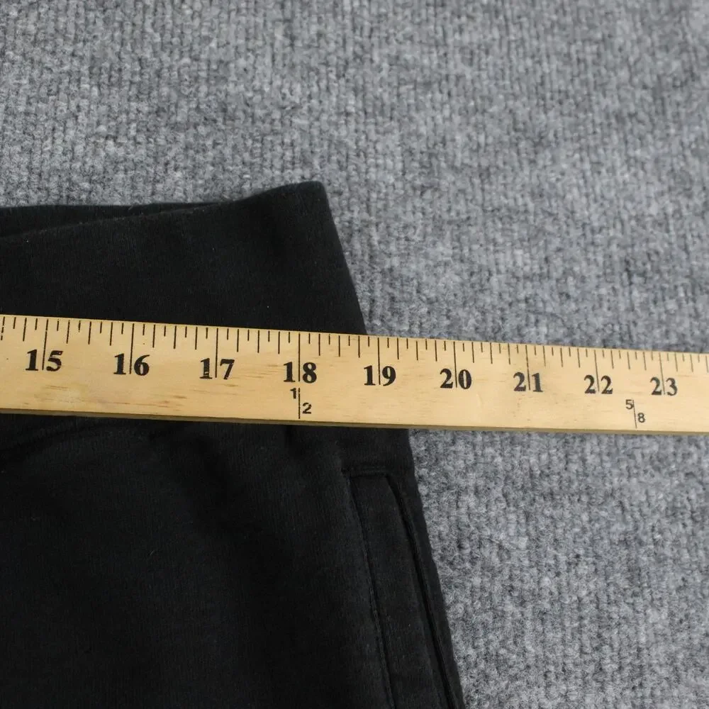 Sold - Picture 6 of 9